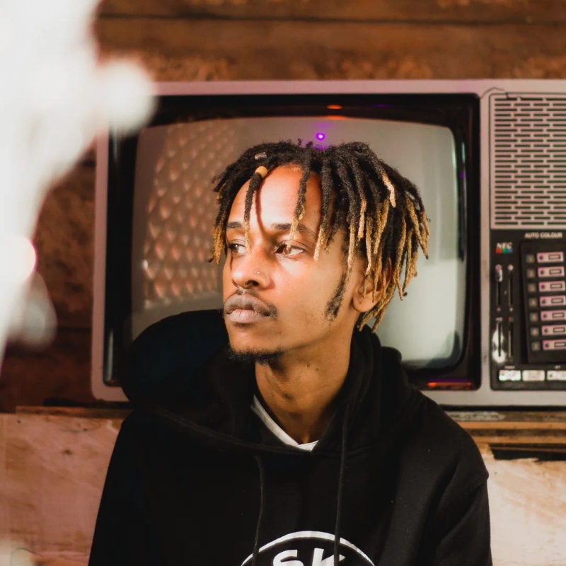 From COKE STUDIO to UNDERGROUND 10: Industry Know-Hows with Antoine