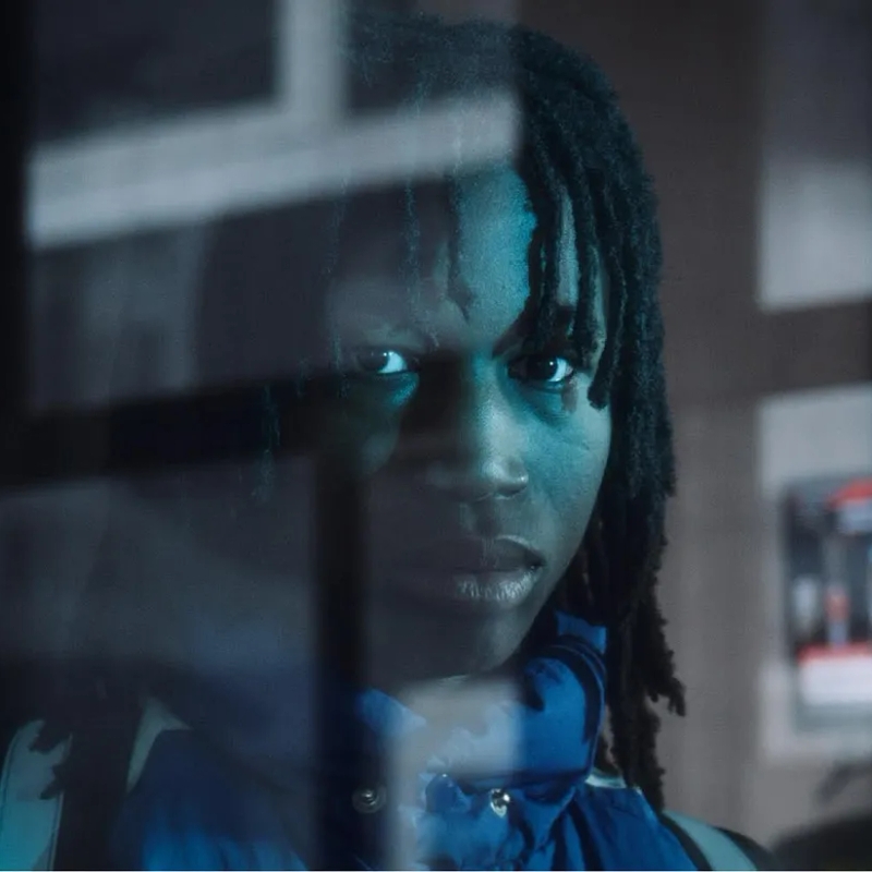 Reflections in the Undercurrent: A Review of Kamande Muigai’s ‘Undercurrent’