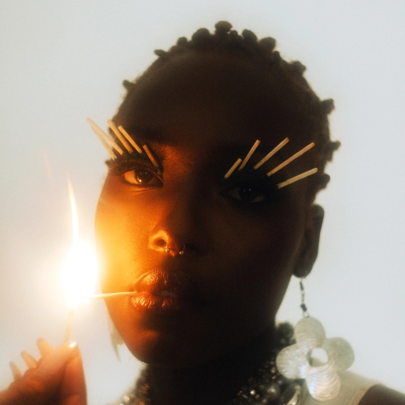 PRO-CHOICE by El Chi - A Review