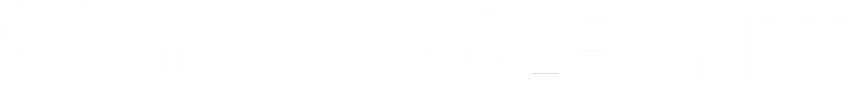 NIU
