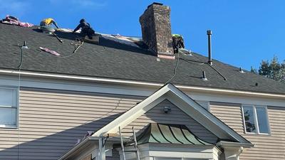 The $20,000 Roofing Mistake and How to Avoid It