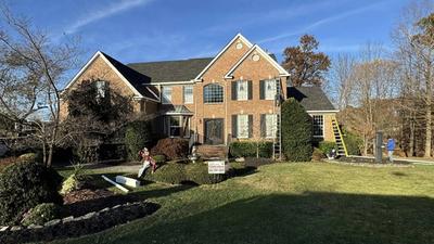 The Stress-Free Homeowner’s Guide to Roof Evaluations