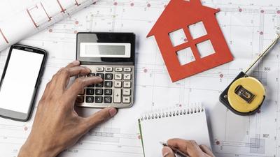 Why Roofing Estimates Differ and How to Spot Inflated Quotes