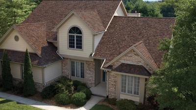 Prepare Your Roof for Cold Weather: The Homeowner’s Checklist