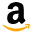 Amazon Astro Logo