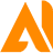 AiREPLI Logo