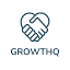 GrowthQ