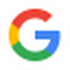 Gmail GPT Logo