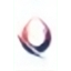 Distribution AI logo