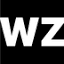 WZRD Logo