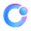 Chromox Logo