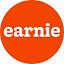 Meet Earnie Logo