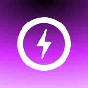 Tool Logo