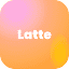 Latte Logo