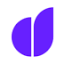 Adapty logo