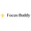 Focus Buddy