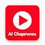 AI Chaperones Logo