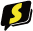 SkyReels Logo