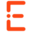 ElliQ Logo