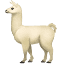 LoginLlama Logo