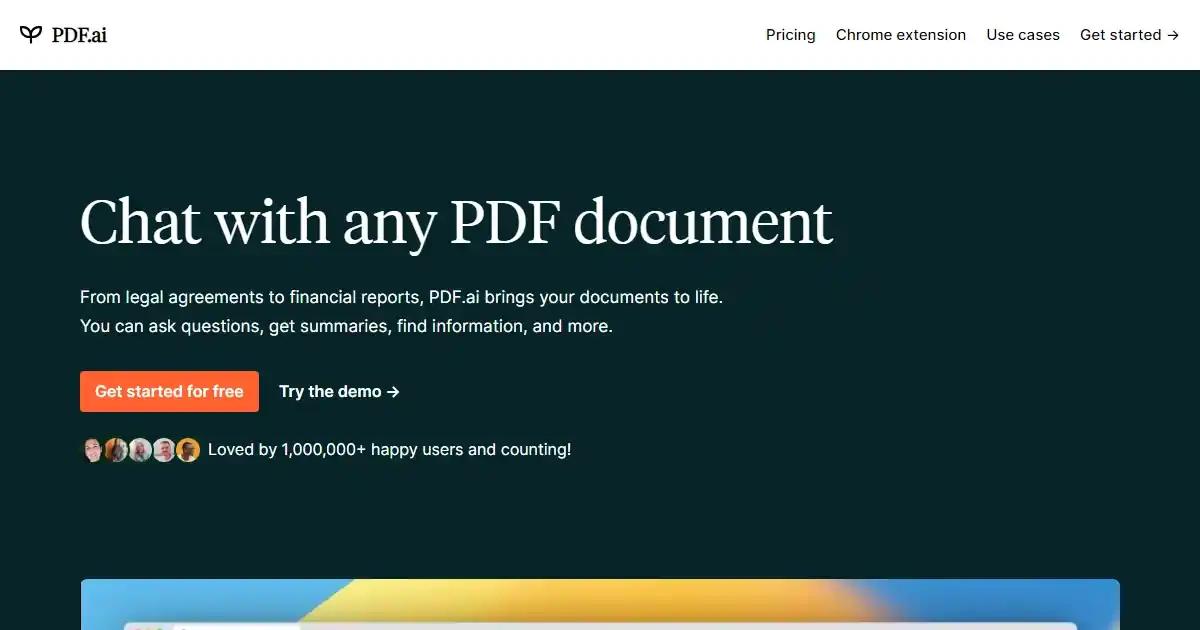 PDF.ai