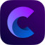 Chatmind Logo