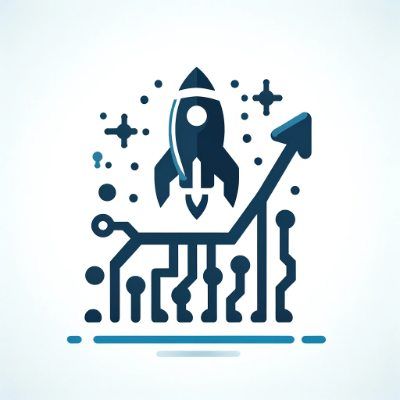 Startup Tools icon