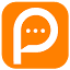 ChatGPT Search Plugin Logo