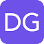 DigitalGenius Logo