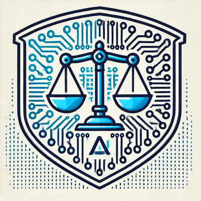 Legal & Compliance Tools icon