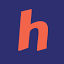 Hoku Logo