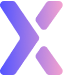 AIxBlock Logo