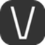 VenturusAI Logo