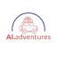 AI-Adventures Logo