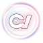 ClipVision AI Logo