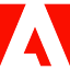 Adobe Sensei Logo