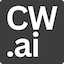 Chesswithai Logo