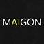 Maigon.io