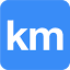 Keepme Logo