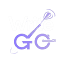 WriteGo Logo