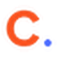 Circleback.ai Logo