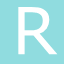 R AI Logo