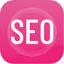 SEO.APP