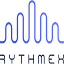 Rythmex