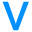 Vincent AI Logo