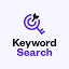 KeywordSearch