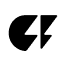 Tool Logo