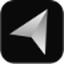 Cursor Logo