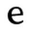 Eesel Logo