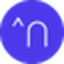 Netomi's AI Logo